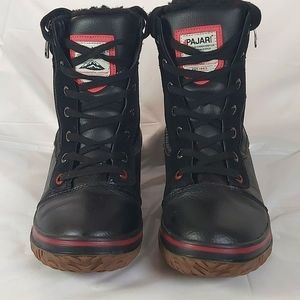 Men's Pajar winter boots